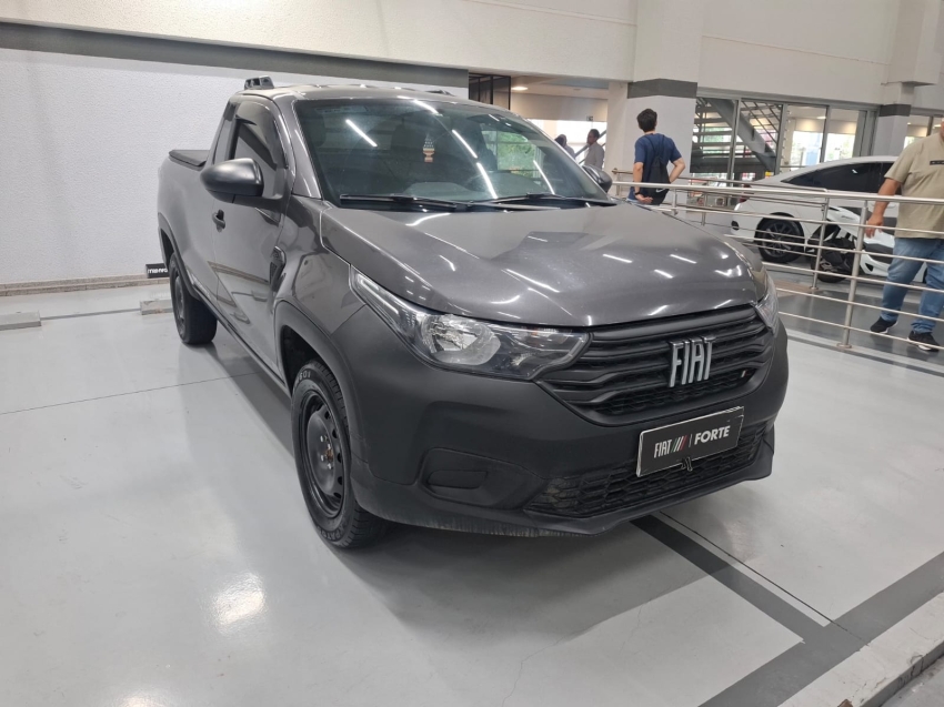 fiat strada 1.4 fire flex endurance cs manual 2p 20223