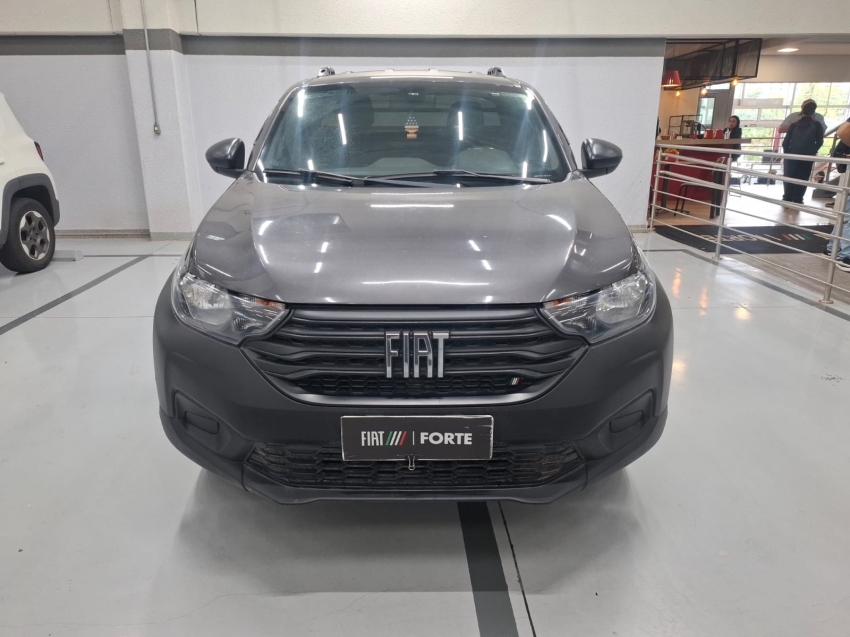 fiat strada 1.4 fire flex endurance cs manual 2p 20222