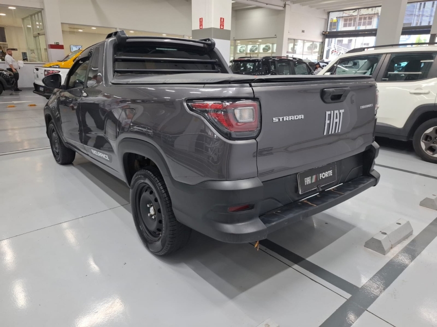 fiat strada 1.4 fire flex endurance cs manual 2p 202212