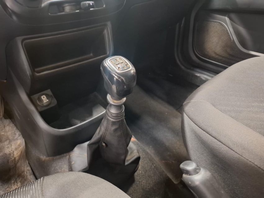 fiat strada 1.4 fire flex endurance cs manual 2p 20226