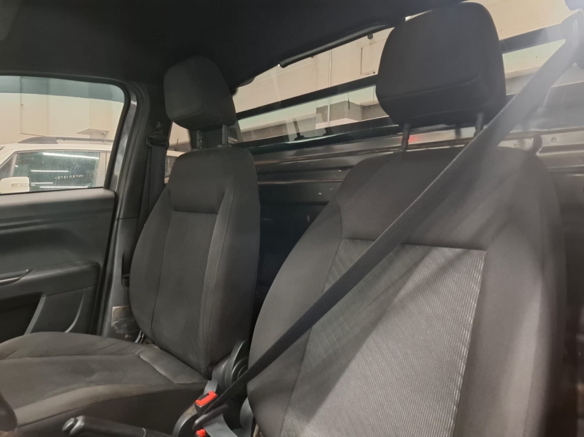 fiat strada 1.4 fire flex endurance cs manual 2p 20229