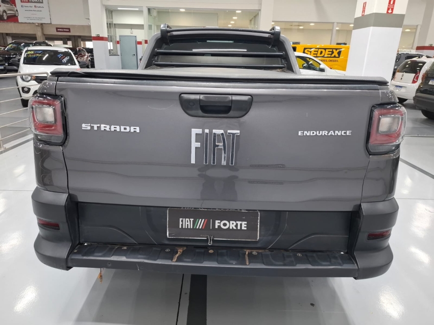 fiat strada 1.4 fire flex endurance cs manual 2p 202211