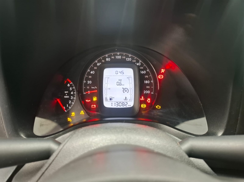 fiat strada 1.4 fire flex endurance cs manual 2p 20228