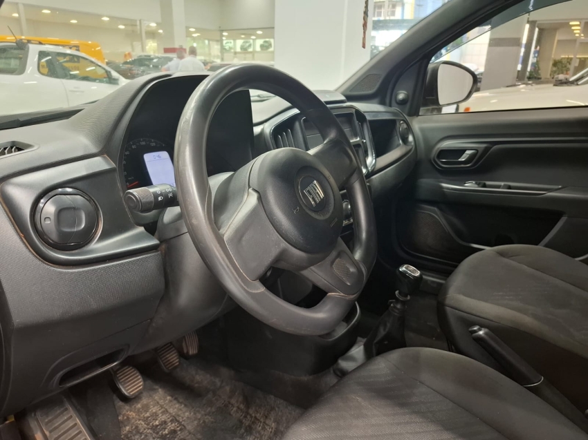 fiat strada 1.4 fire flex endurance cs manual 2p 20225