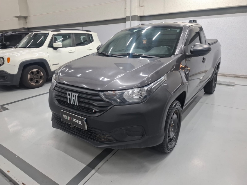 fiat strada 1.4 fire flex endurance cs manual 2p 20221