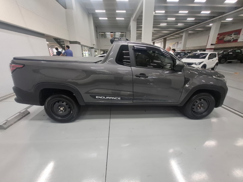 fiat strada 1.4 fire flex endurance cs manual 2p 20224