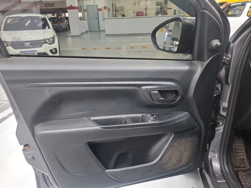 fiat strada 1.4 fire flex endurance cs manual 2p 20227