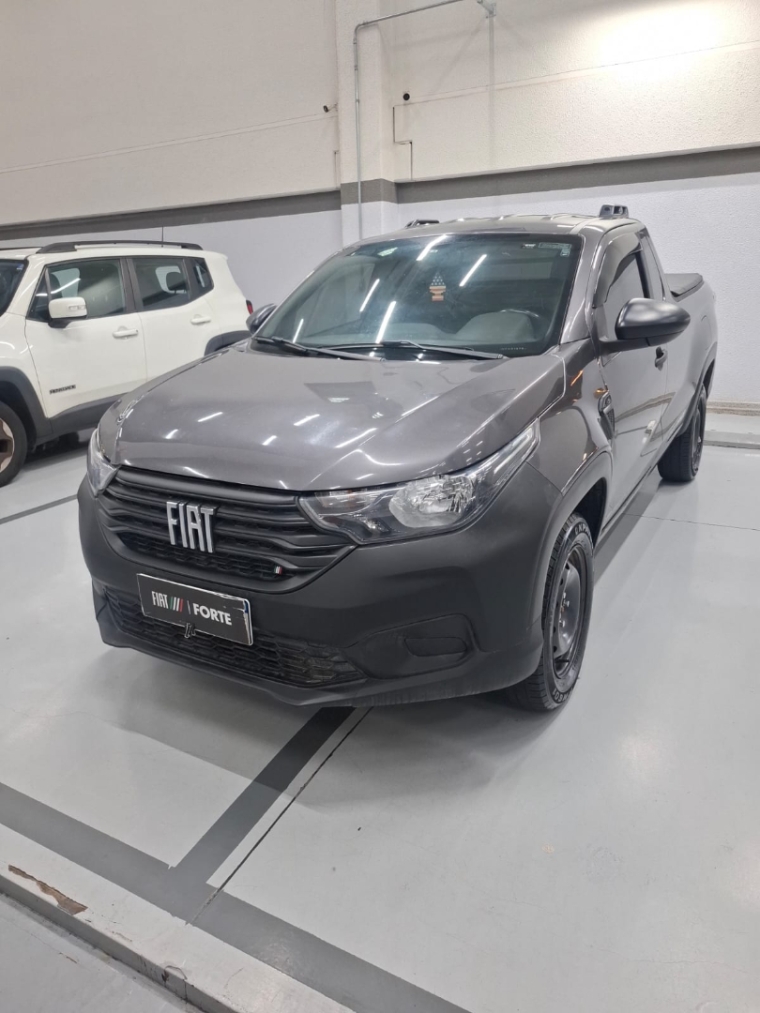 fiat strada 1.4 fire flex endurance cs manual 2p 2022