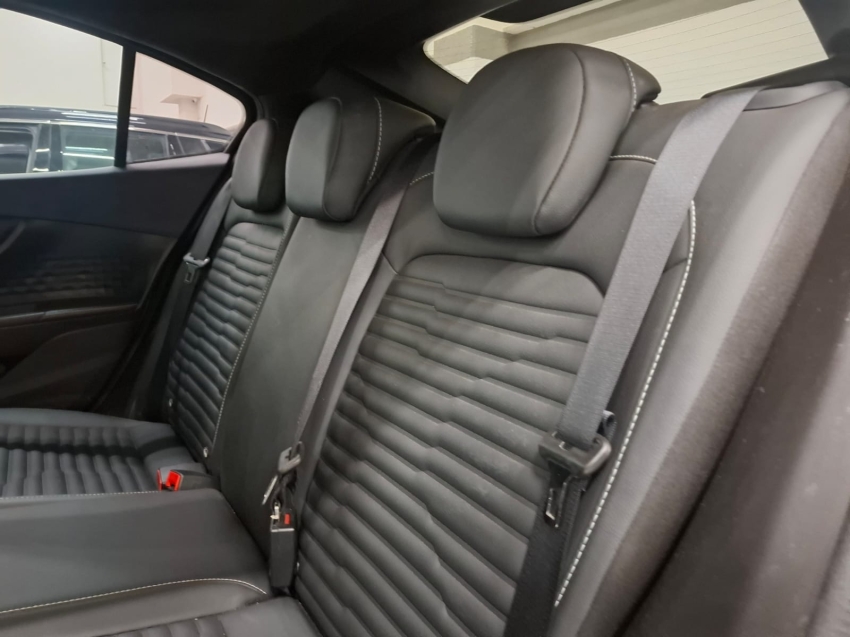 fiat fastback 1.3 turbo 270 flex limited edition at6. fiat fastback 1.3 turbo 270 flex limited edition at6.