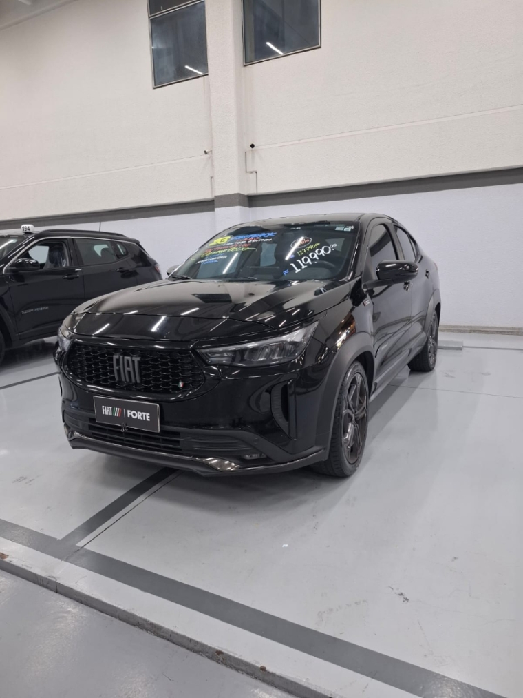 fiat fastback 1.3 turbo 270 flex limited edition at6. fiat fastback 1.3 turbo 270 flex limited edition at6.