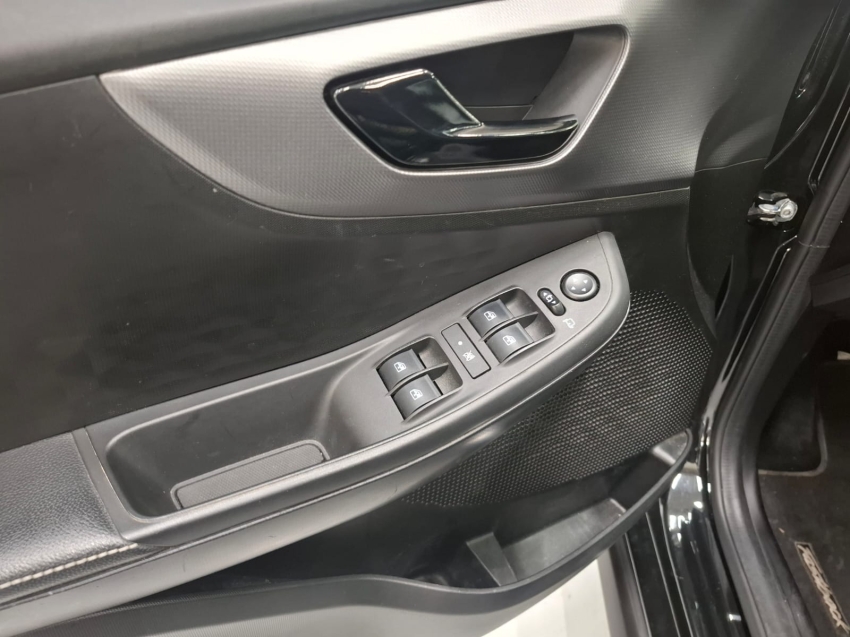 fiat fastback 1.3 turbo 270 flex limited edition at6. fiat fastback 1.3 turbo 270 flex limited edition at6.