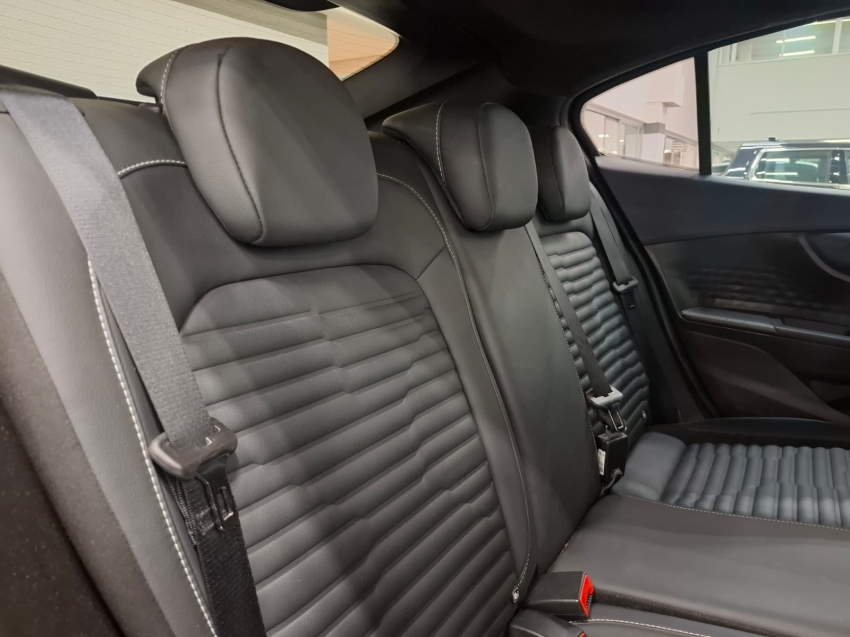 fiat fastback 1.3 turbo 270 flex limited edition at6. fiat fastback 1.3 turbo 270 flex limited edition at6.