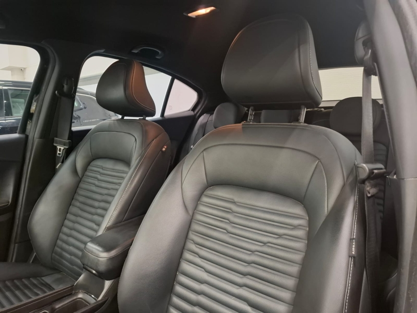 fiat fastback 1.3 turbo 270 flex limited edition at6. fiat fastback 1.3 turbo 270 flex limited edition at6.