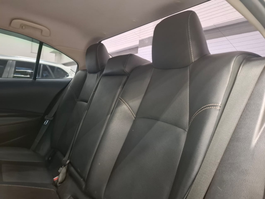 toyota corolla 2.0 vvt-ie flex xei direct shift. toyota corolla 2.0 vvt-ie flex xei direct shift.