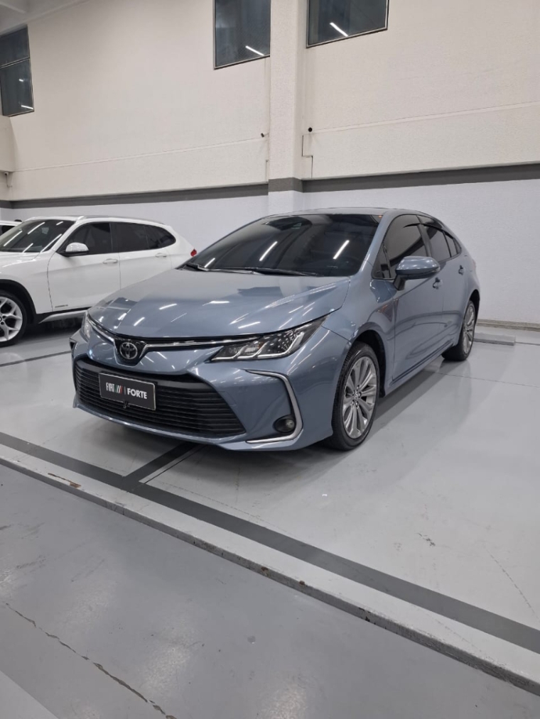 toyota corolla 2.0 vvt-ie flex xei direct shift. toyota corolla 2.0 vvt-ie flex xei direct shift.