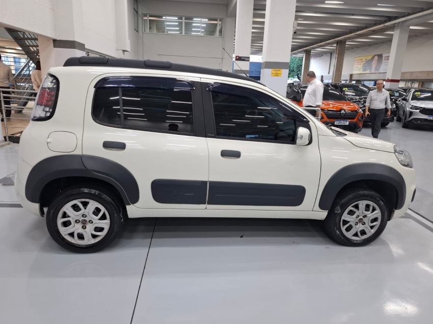 fiat uno 1.0 evo way 8v flex 4p manual 2015 fiat uno 1.0 evo way 8v flex 4p manual 2015