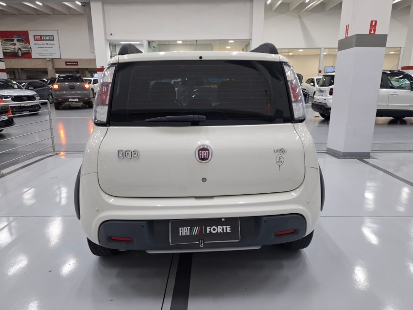 fiat uno 1.0 evo way 8v flex 4p manual 2015 fiat uno 1.0 evo way 8v flex 4p manual 2015