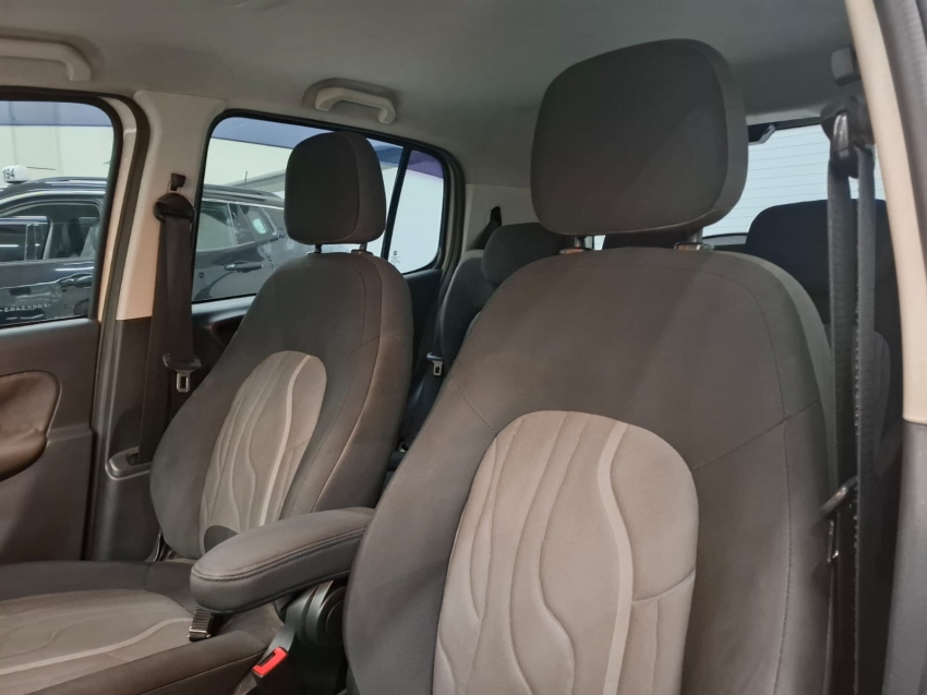 fiat uno 1.0 evo way 8v flex 4p manual 2015 fiat uno 1.0 evo way 8v flex 4p manual 2015