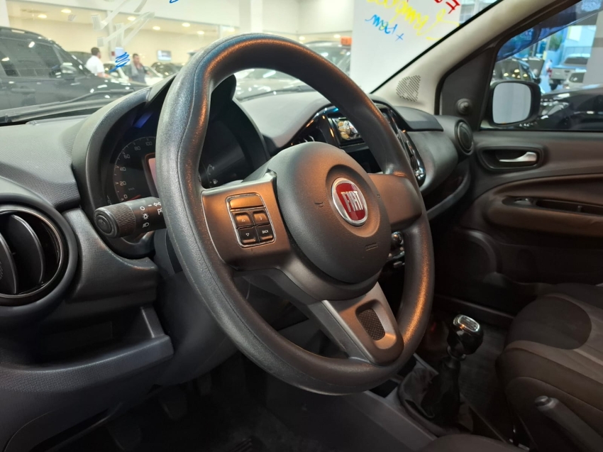 fiat uno 1.0 evo way 8v flex 4p manual 2015 fiat uno 1.0 evo way 8v flex 4p manual 2015