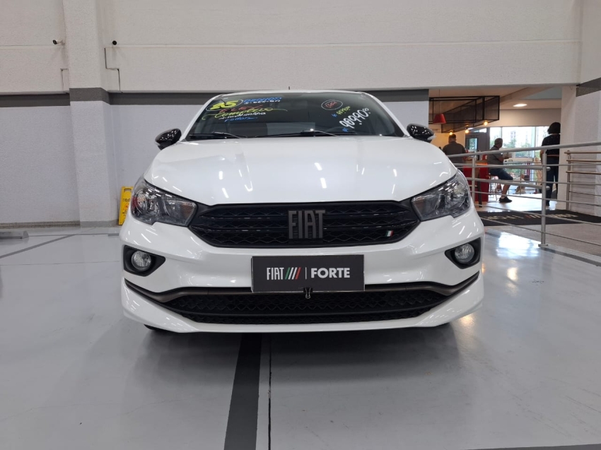 fiat cronos 1.3 firefly flex drive manual. fiat cronos 1.3 firefly flex drive manual.