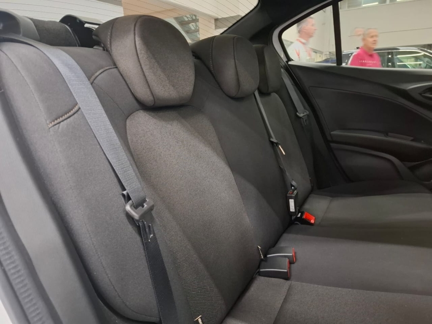 fiat cronos 1.3 firefly flex drive manual. fiat cronos 1.3 firefly flex drive manual.