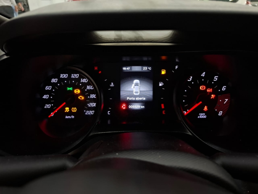 fiat cronos 1.3 firefly flex drive manual. fiat cronos 1.3 firefly flex drive manual.
