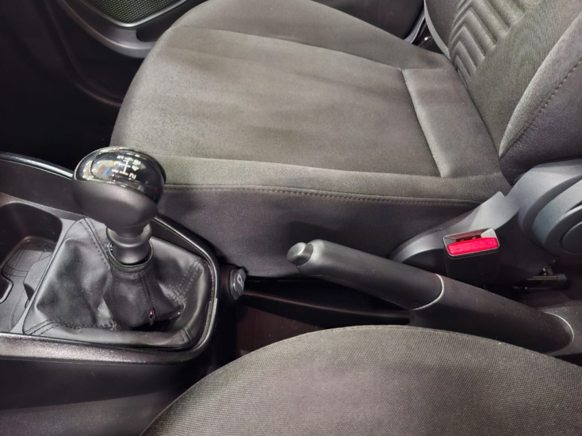 fiat cronos 1.3 firefly flex drive manual. fiat cronos 1.3 firefly flex drive manual.