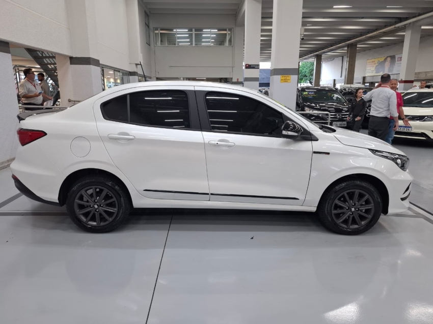 fiat cronos 1.3 firefly flex drive manual. fiat cronos 1.3 firefly flex drive manual.