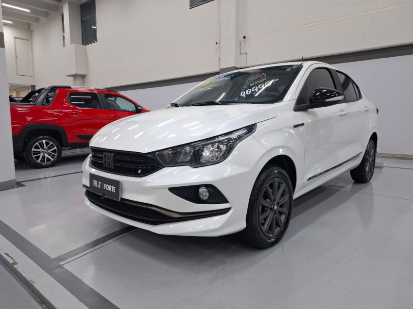 fiat cronos 1.3 firefly flex drive manual. fiat cronos 1.3 firefly flex drive manual.