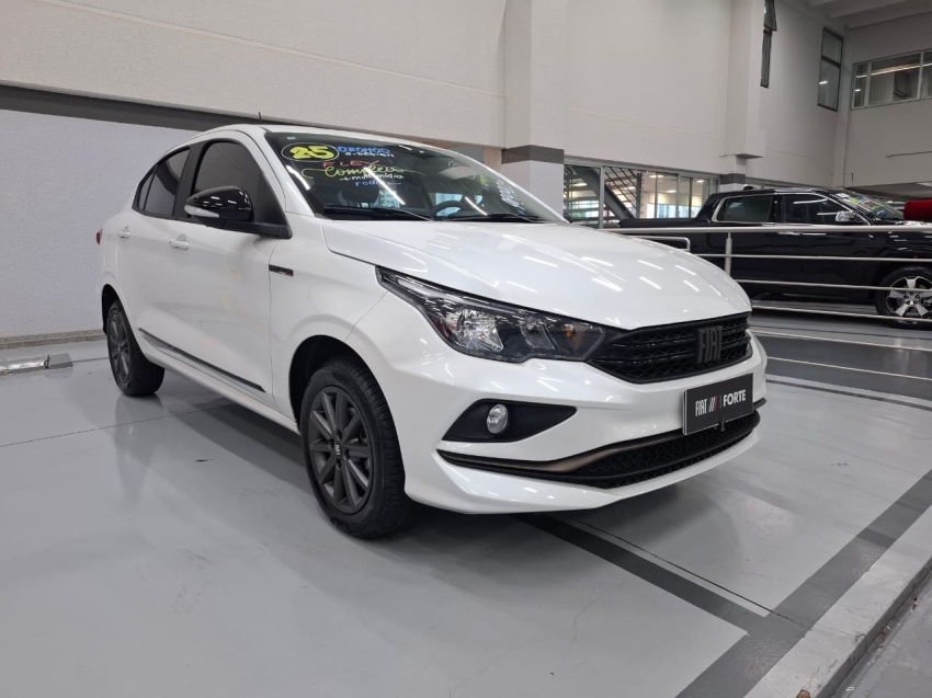 fiat cronos 1.3 firefly flex drive manual. fiat cronos 1.3 firefly flex drive manual.