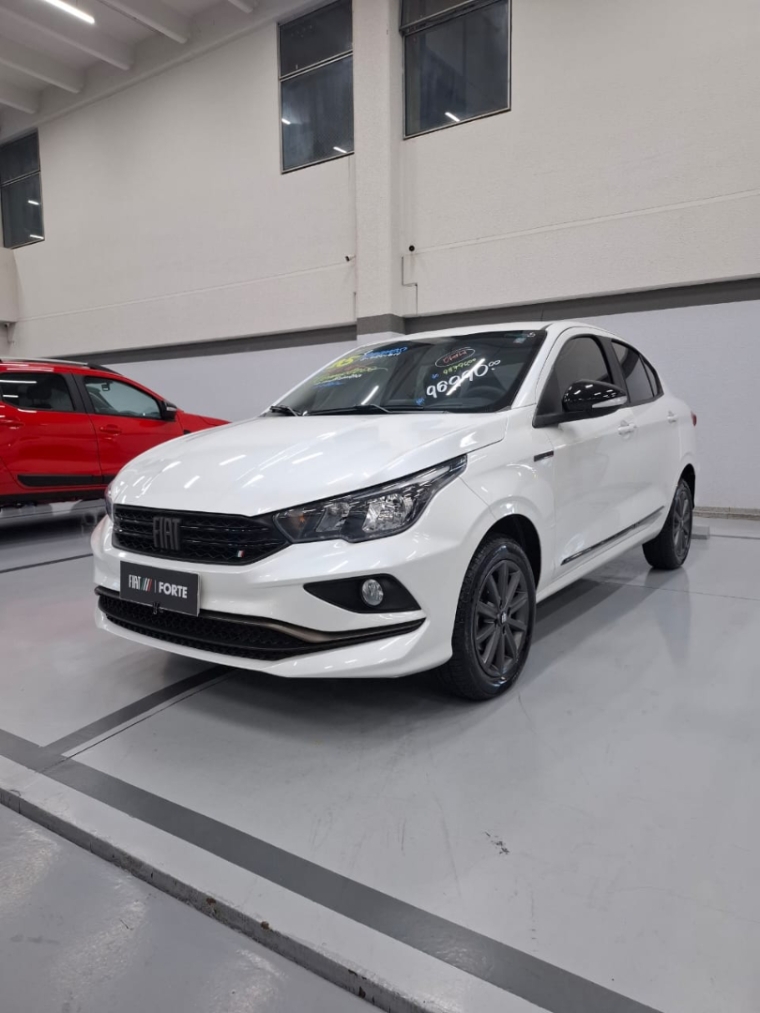 fiat cronos 1.3 firefly flex drive manual. fiat cronos 1.3 firefly flex drive manual.