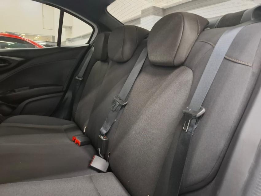 fiat cronos 1.3 firefly flex drive manual. fiat cronos 1.3 firefly flex drive manual.
