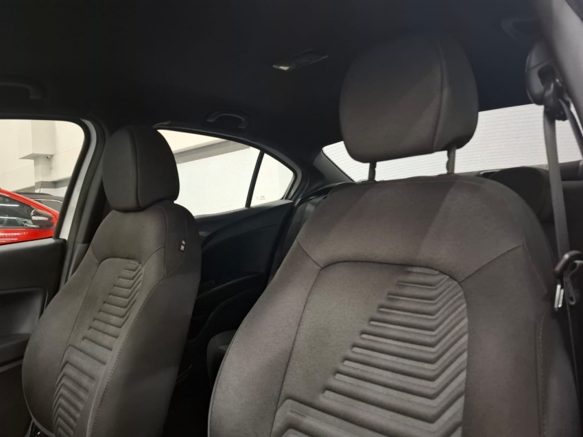 fiat cronos 1.3 firefly flex drive manual. fiat cronos 1.3 firefly flex drive manual.