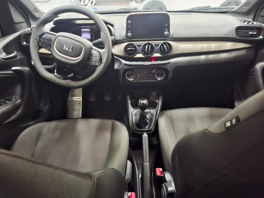 fiat cronos 1.3 firefly flex drive manual. fiat cronos 1.3 firefly flex drive manual.