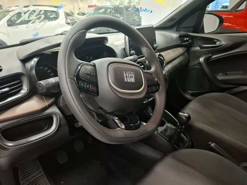 fiat cronos 1.3 firefly flex drive manual. fiat cronos 1.3 firefly flex drive manual.