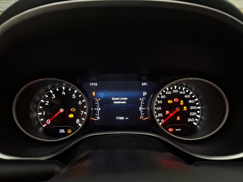 jeep compass 2.0 16v flex longitude automatico. jeep compass 2.0 16v flex longitude automatico.