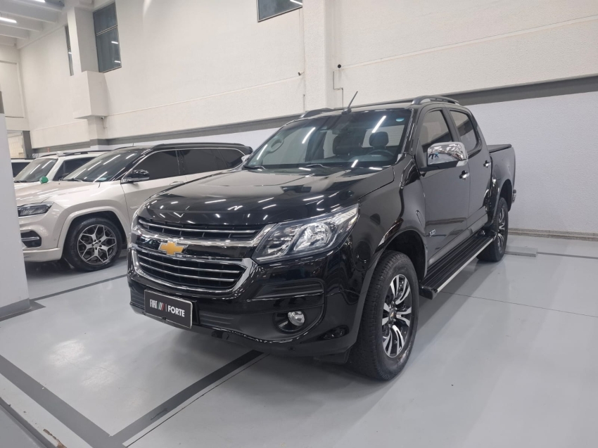 chevrolet s10 2.5 ltz 4x2 cd 16v flex 4p automatico. chevrolet s10 2.5 ltz 4x2 cd 16v flex 4p automatico.