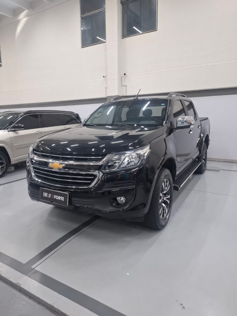 chevrolet s10 2.5 ltz 4x2 cd 16v flex 4p automatico. chevrolet s10 2.5 ltz 4x2 cd 16v flex 4p automatico.