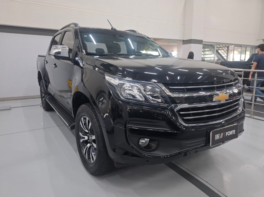chevrolet s10 2.5 ltz 4x2 cd 16v flex 4p automatico. chevrolet s10 2.5 ltz 4x2 cd 16v flex 4p automatico.
