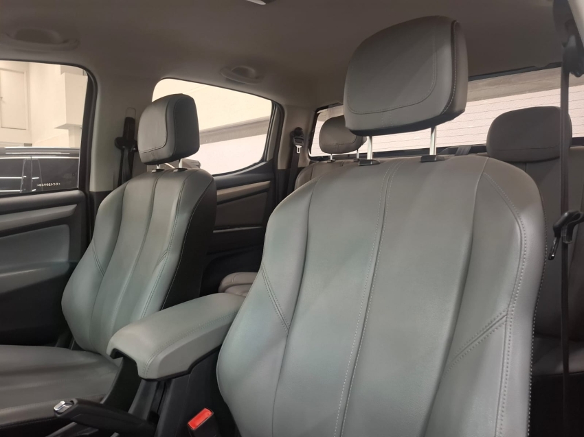 chevrolet s10 2.5 ltz 4x2 cd 16v flex 4p automatico. chevrolet s10 2.5 ltz 4x2 cd 16v flex 4p automatico.