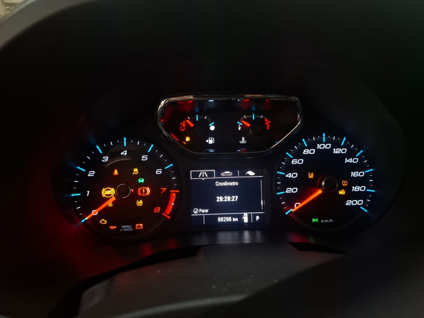 chevrolet s10 2.5 ltz 4x2 cd 16v flex 4p automatico. chevrolet s10 2.5 ltz 4x2 cd 16v flex 4p automatico.