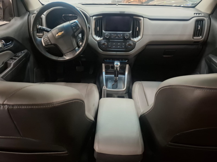 chevrolet s10 2.5 ltz 4x2 cd 16v flex 4p automatico. chevrolet s10 2.5 ltz 4x2 cd 16v flex 4p automatico.