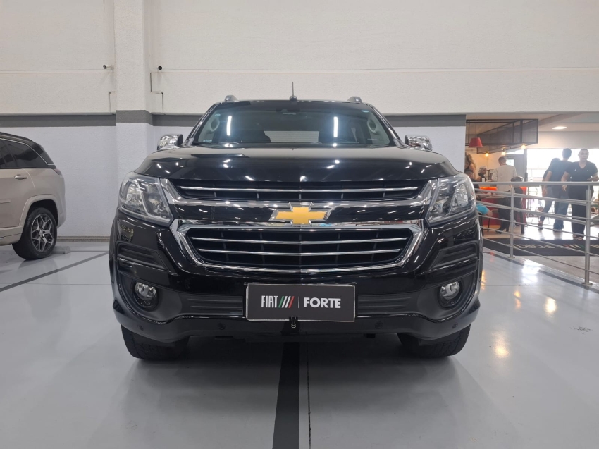 chevrolet s10 2.5 ltz 4x2 cd 16v flex 4p automatico. chevrolet s10 2.5 ltz 4x2 cd 16v flex 4p automatico.