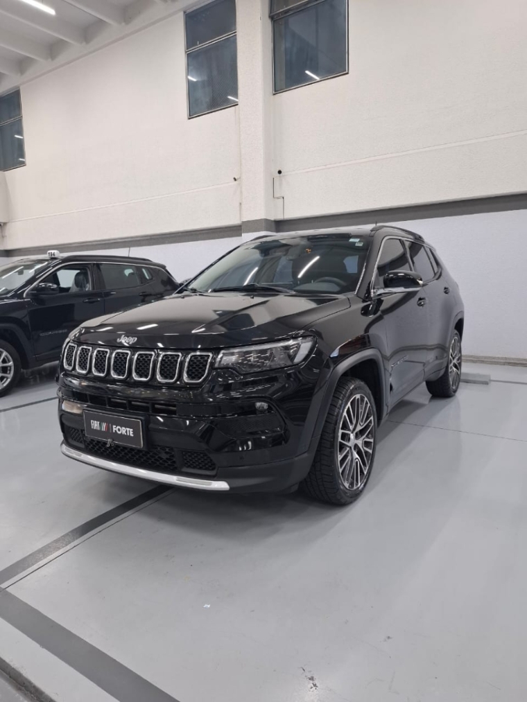 jeep compass 1.3 t270 turbo flex limited at6 4p automatico 2022 jeep compass 1.3 t270 turbo flex limited at6 4p automatico 2022