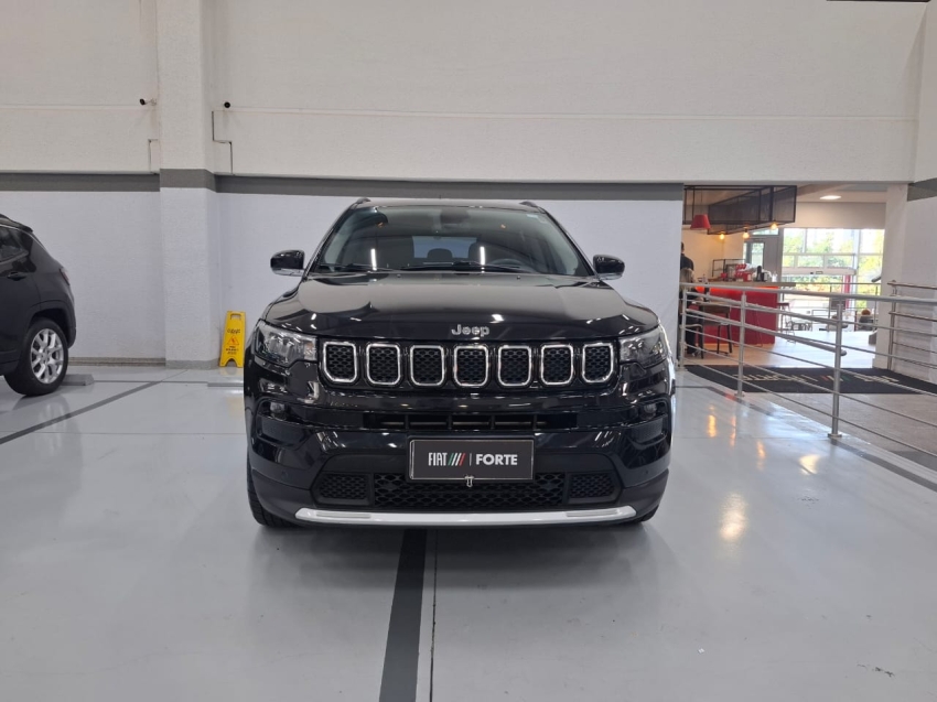 jeep compass 1.3 t270 turbo flex limited at6 4p automatico 2022 jeep compass 1.3 t270 turbo flex limited at6 4p automatico 2022