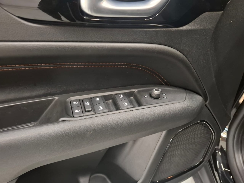 jeep compass 1.3 t270 turbo flex limited at6 4p automatico 2022 jeep compass 1.3 t270 turbo flex limited at6 4p automatico 2022
