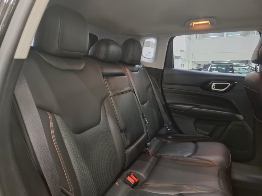 jeep compass 1.3 t270 turbo flex limited at6 4p automatico 2022 jeep compass 1.3 t270 turbo flex limited at6 4p automatico 2022