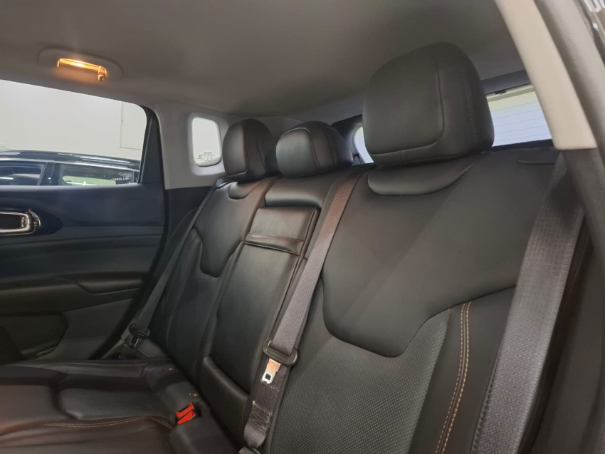 jeep compass 1.3 t270 turbo flex limited at6 4p automatico 2022 jeep compass 1.3 t270 turbo flex limited at6 4p automatico 2022