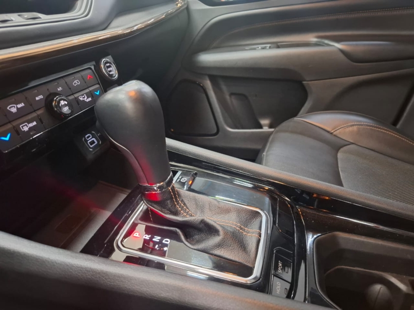jeep compass 1.3 t270 turbo flex limited at6 4p automatico 2022 jeep compass 1.3 t270 turbo flex limited at6 4p automatico 2022