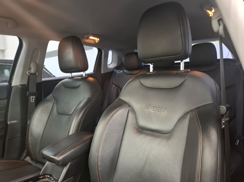 jeep compass 1.3 t270 turbo flex limited at6 4p automatico 2022 jeep compass 1.3 t270 turbo flex limited at6 4p automatico 2022